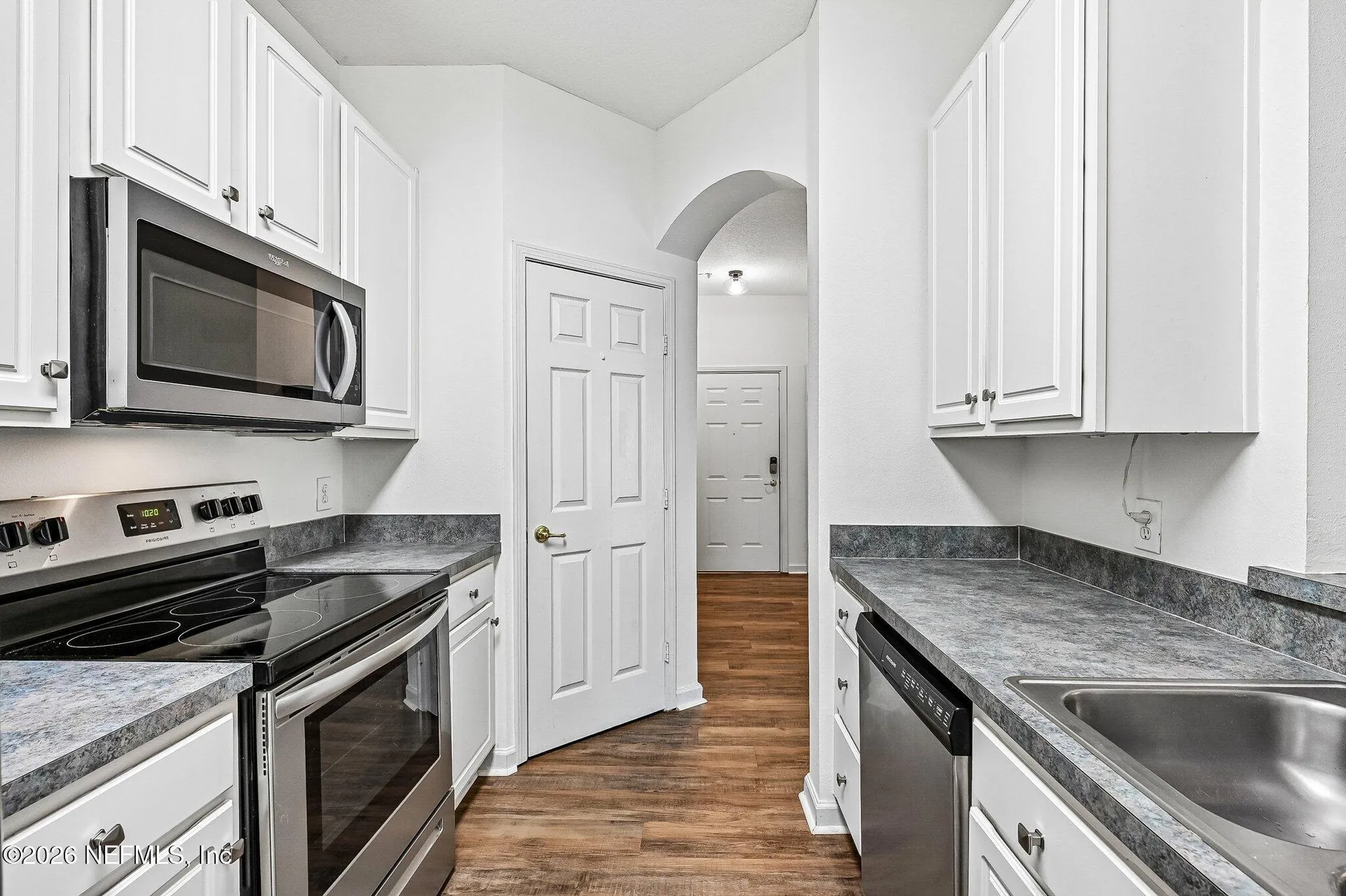 10550 Baymeadows Road Jacksonville FL 32256