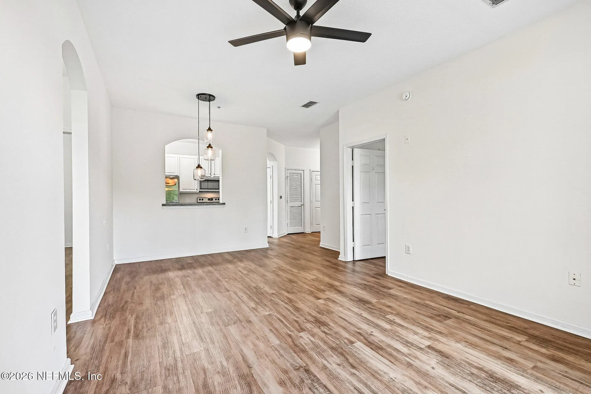 10550 Baymeadows Road Jacksonville FL 32256