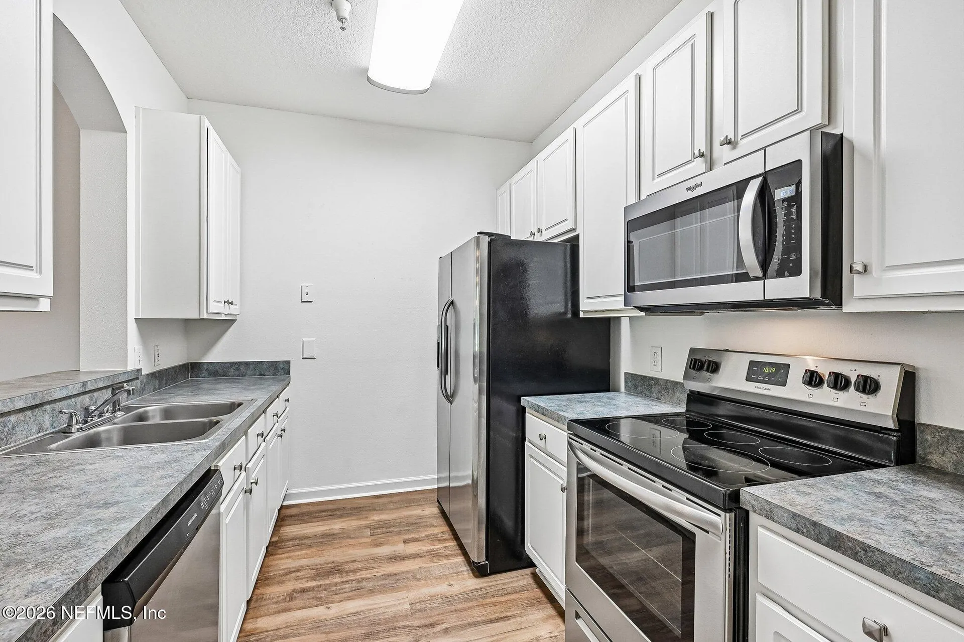 10550 Baymeadows Road Jacksonville FL 32256