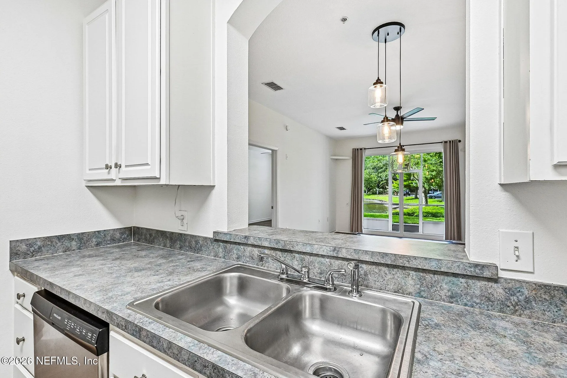 10550 Baymeadows Road Jacksonville FL 32256
