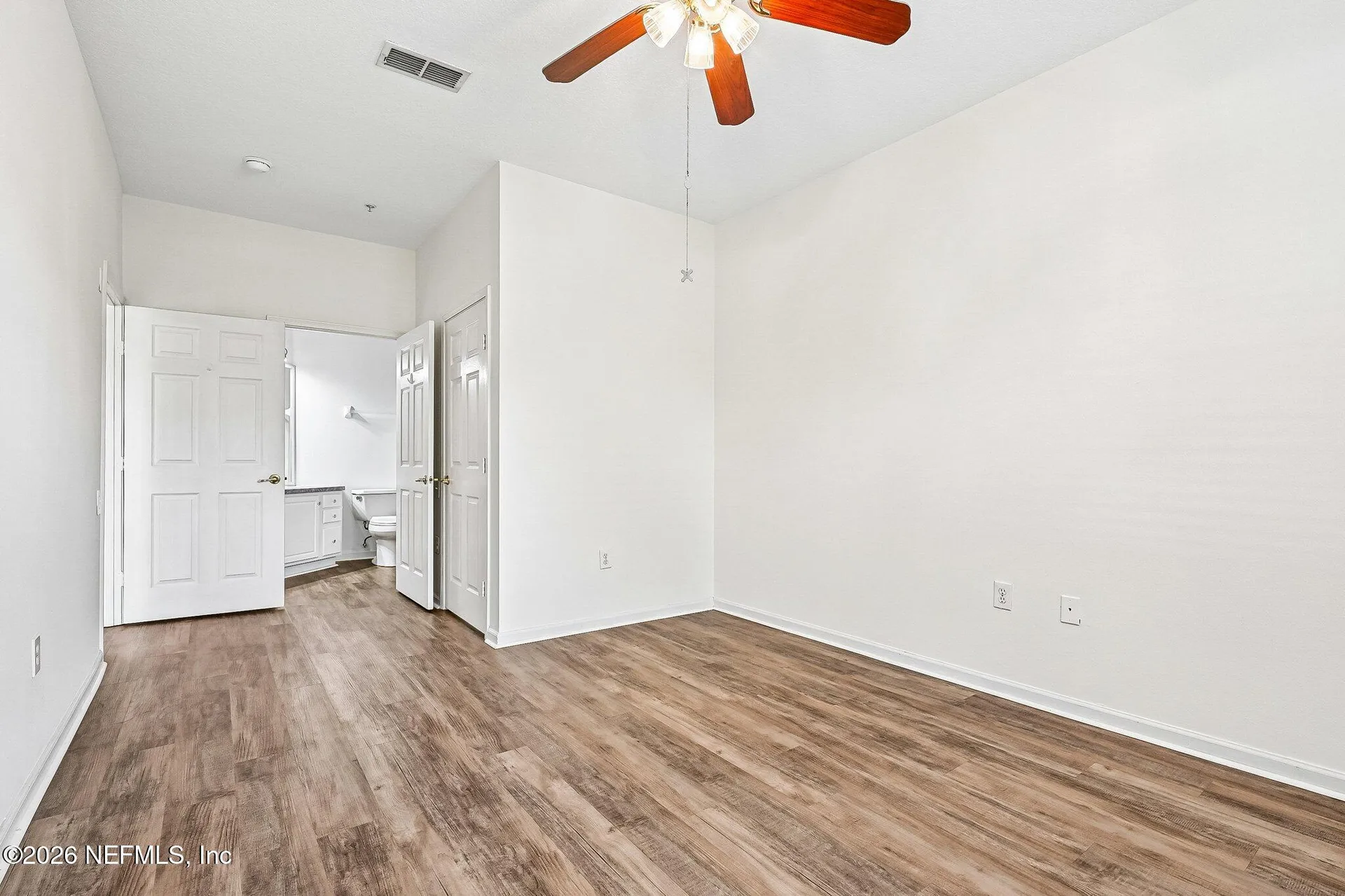 10550 Baymeadows Road Jacksonville FL 32256