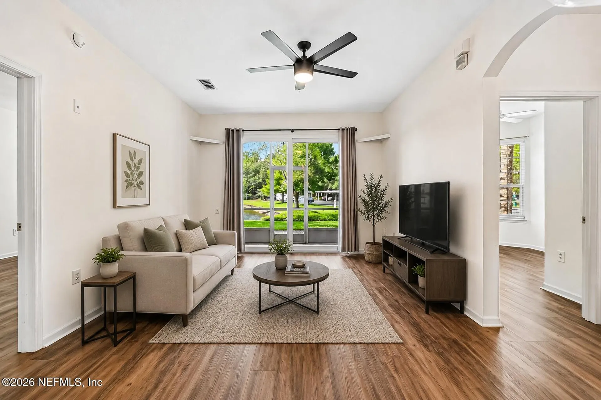 10550 Baymeadows Road Jacksonville FL 32256