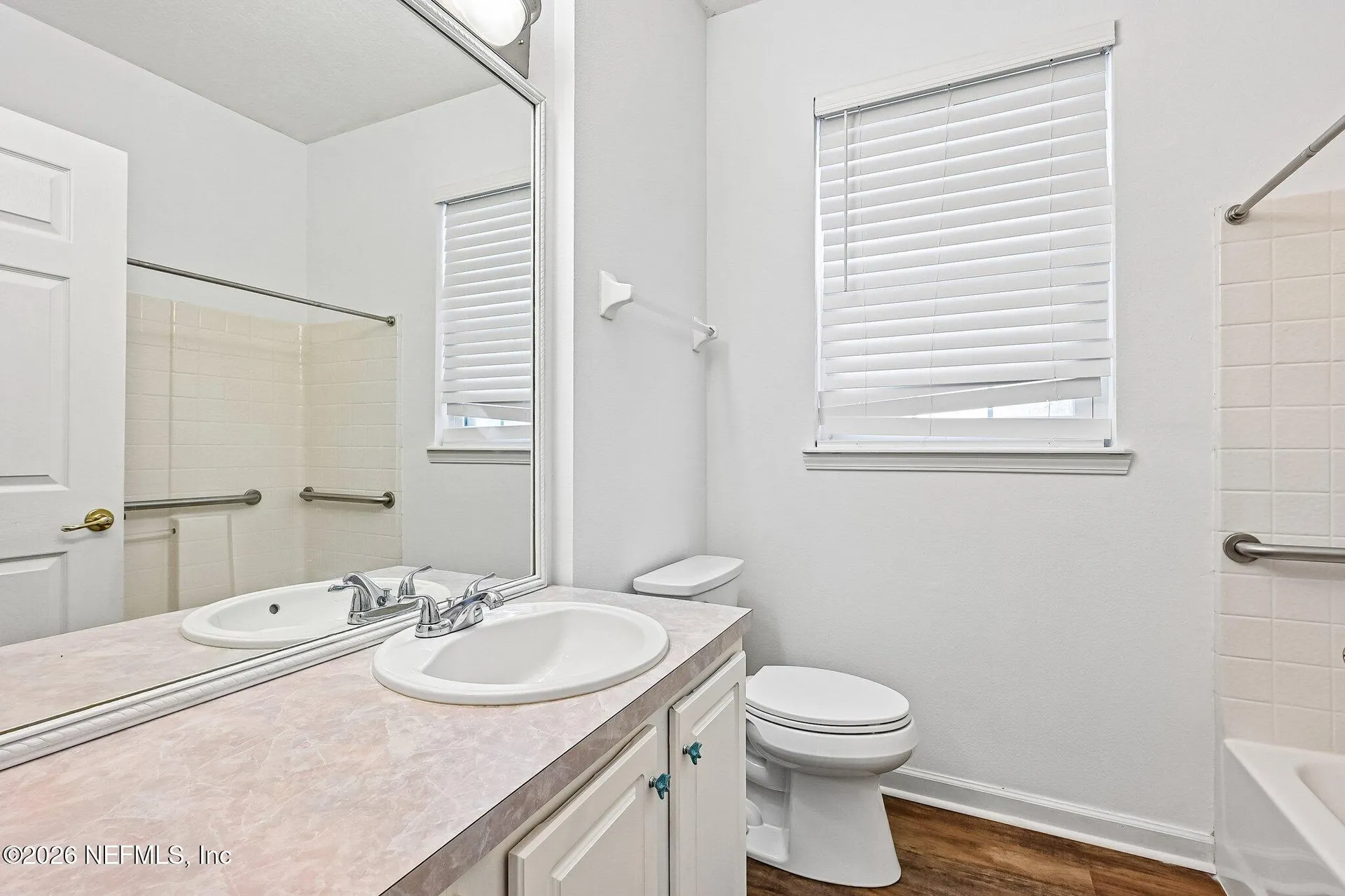 10550 Baymeadows Road Jacksonville FL 32256