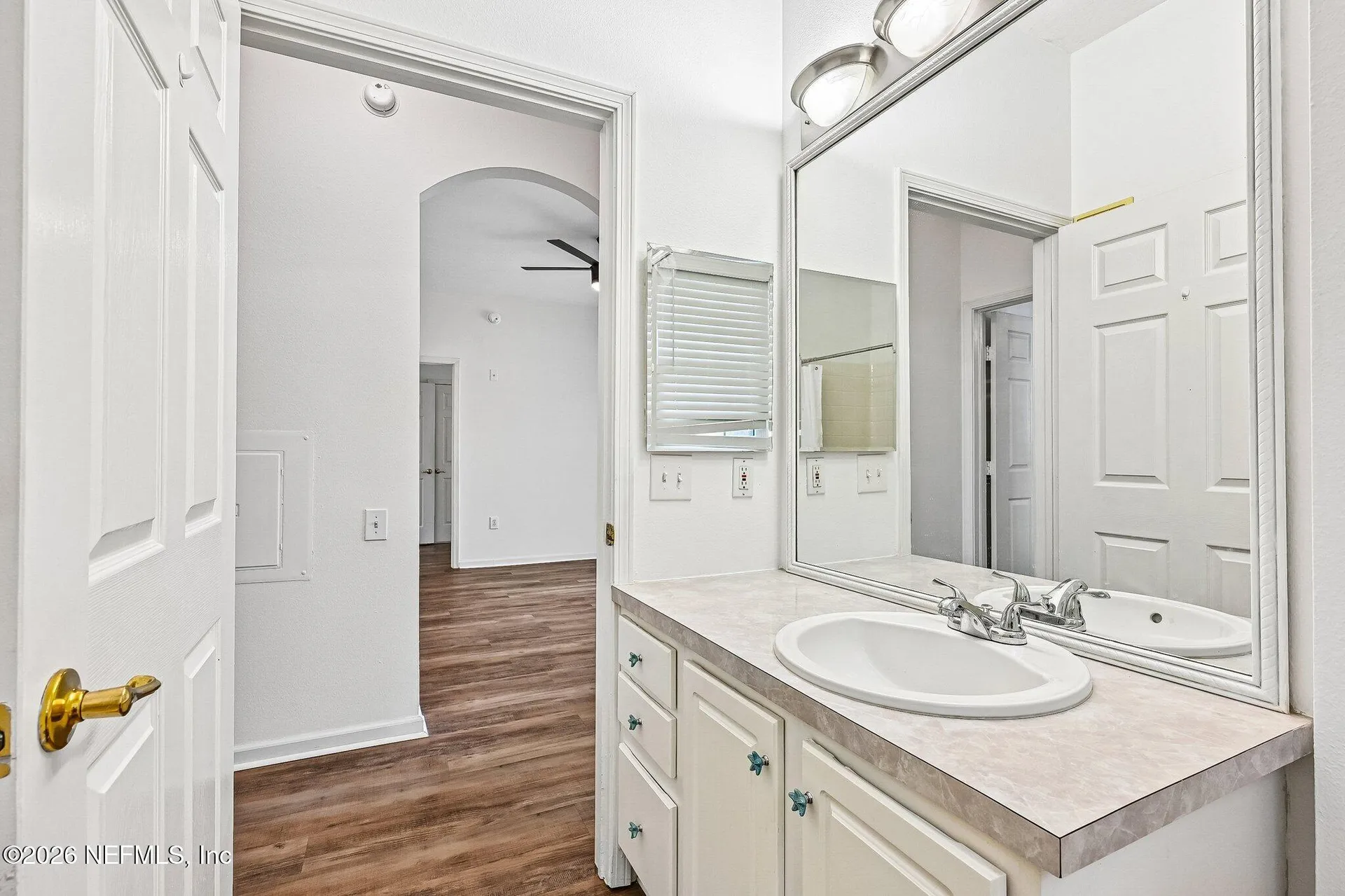 10550 Baymeadows Road Jacksonville FL 32256