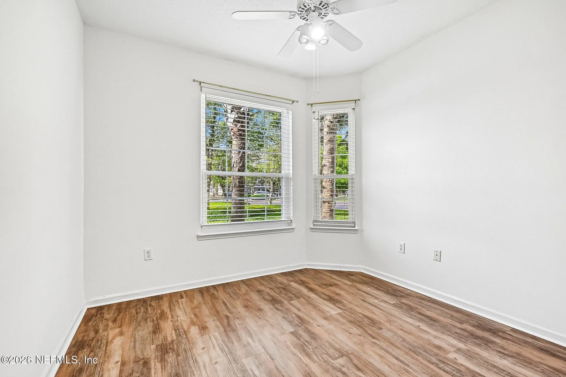 10550 Baymeadows Road Jacksonville FL 32256