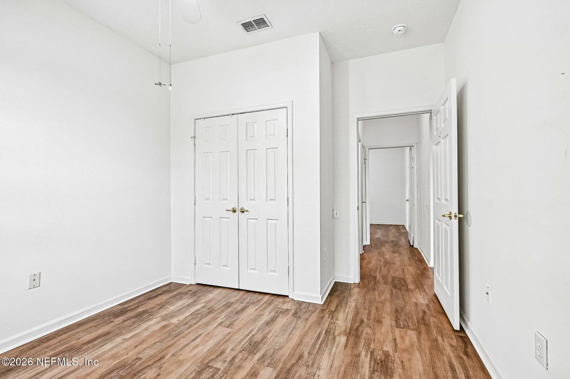 10550 Baymeadows Road Jacksonville FL 32256