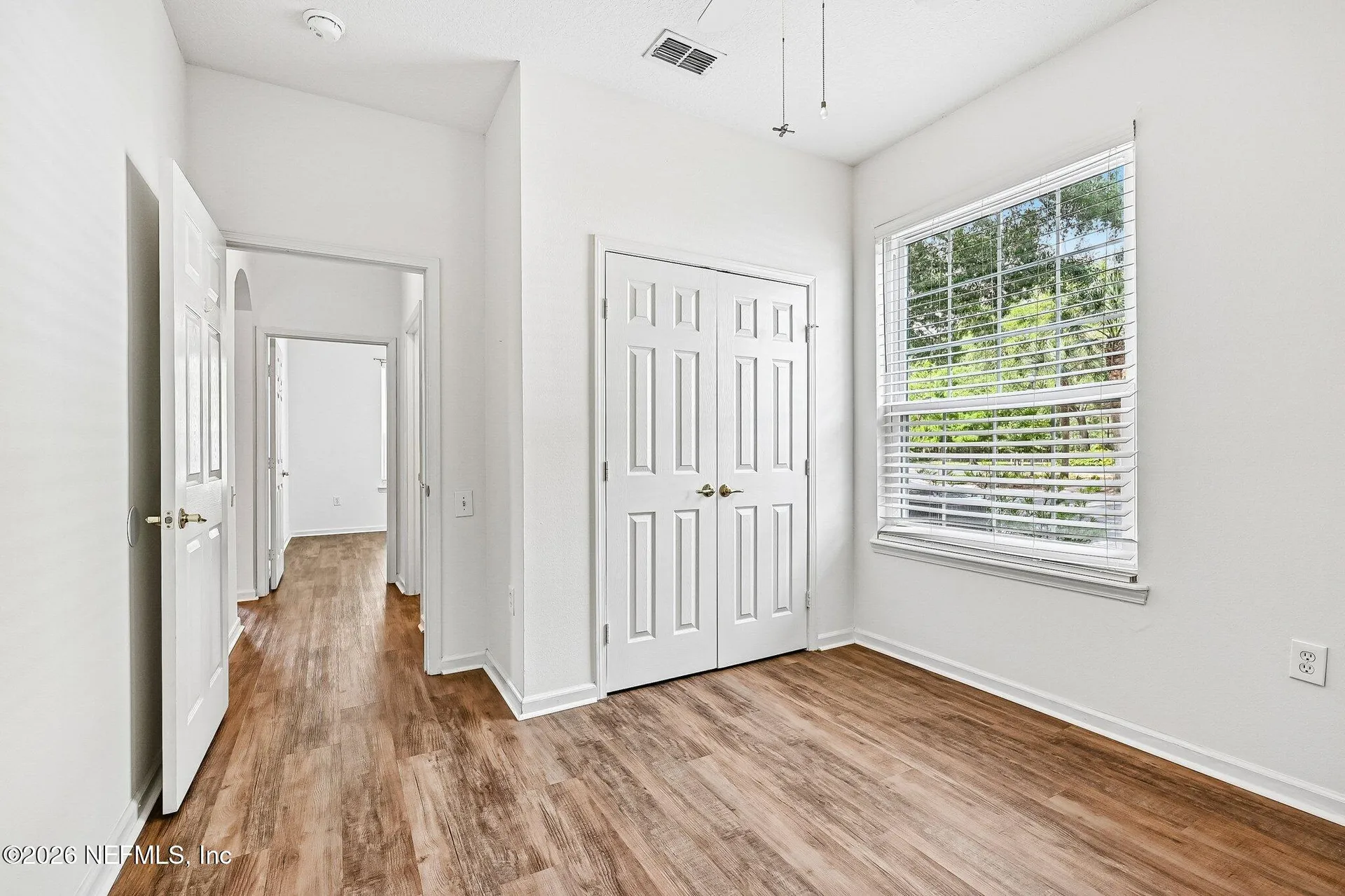 10550 Baymeadows Road Jacksonville FL 32256