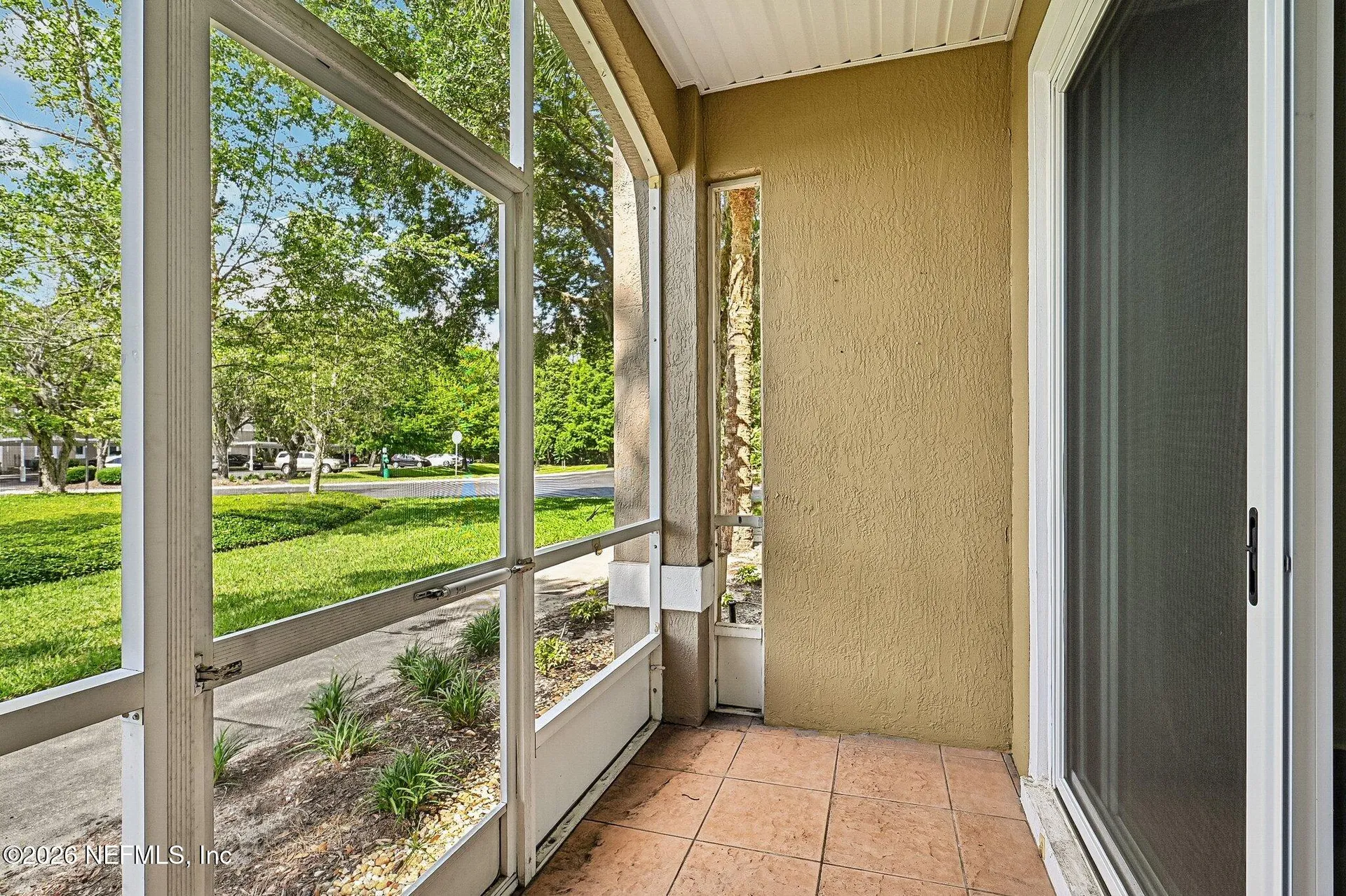 10550 Baymeadows Road Jacksonville FL 32256