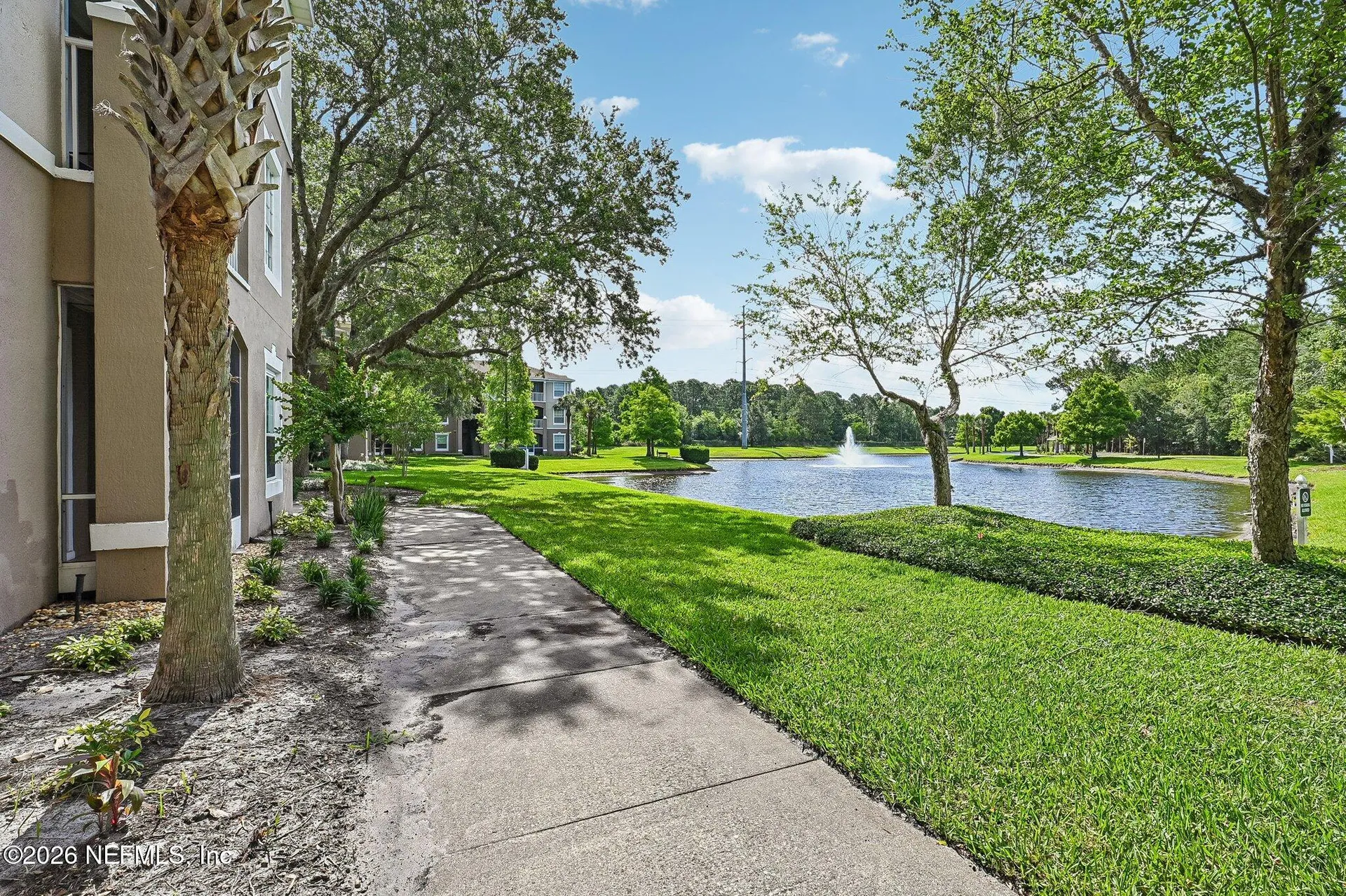 10550 Baymeadows Road Jacksonville FL 32256