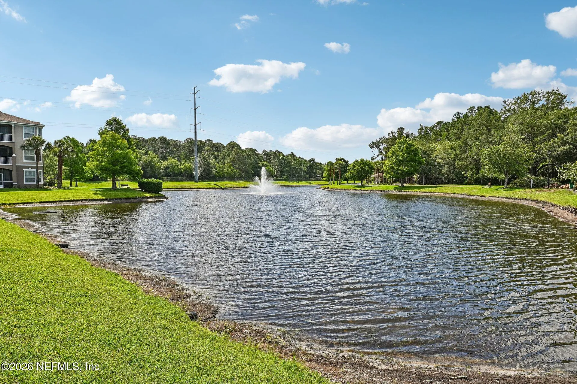 10550 Baymeadows Road Jacksonville FL 32256