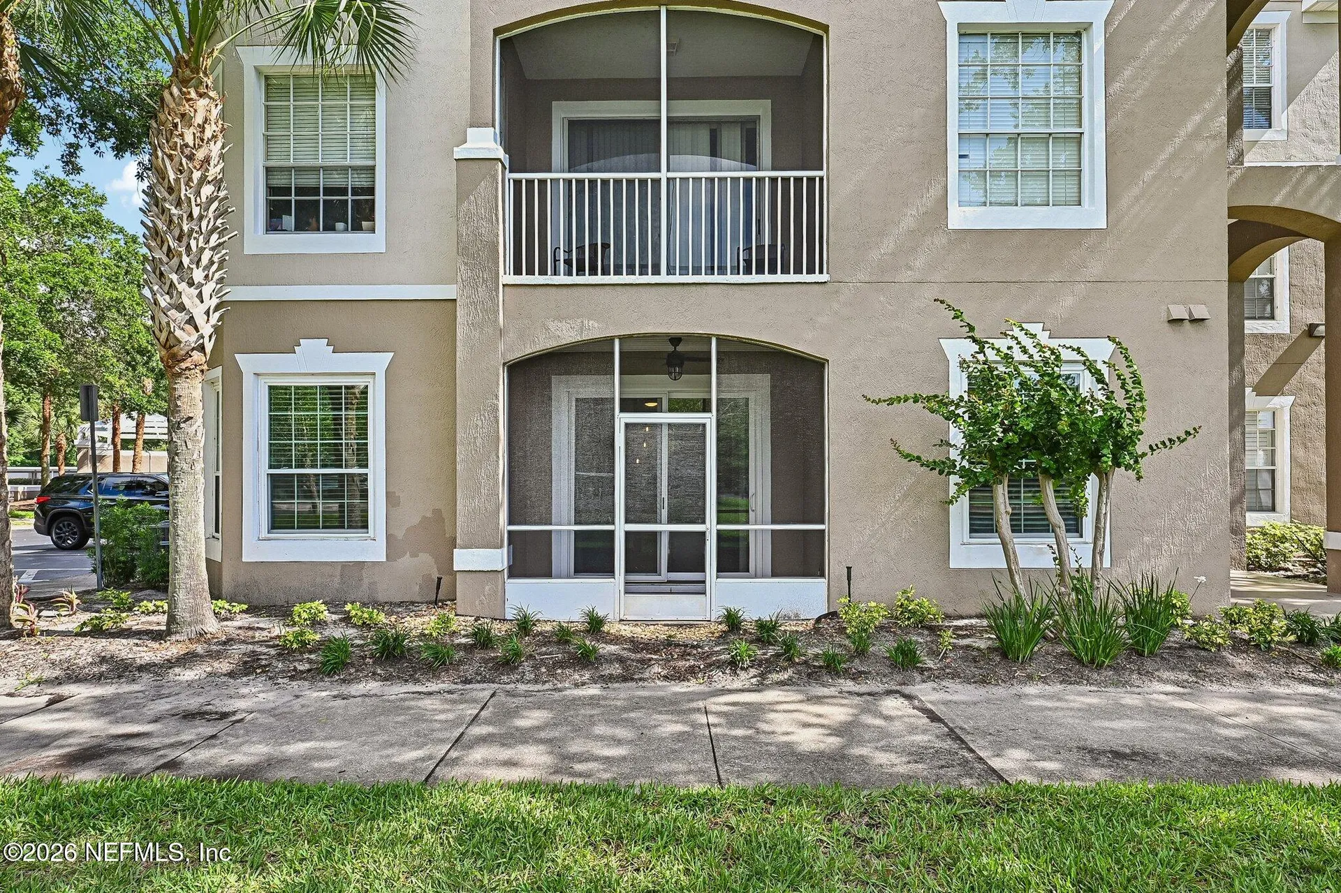 10550 Baymeadows Road Jacksonville FL 32256