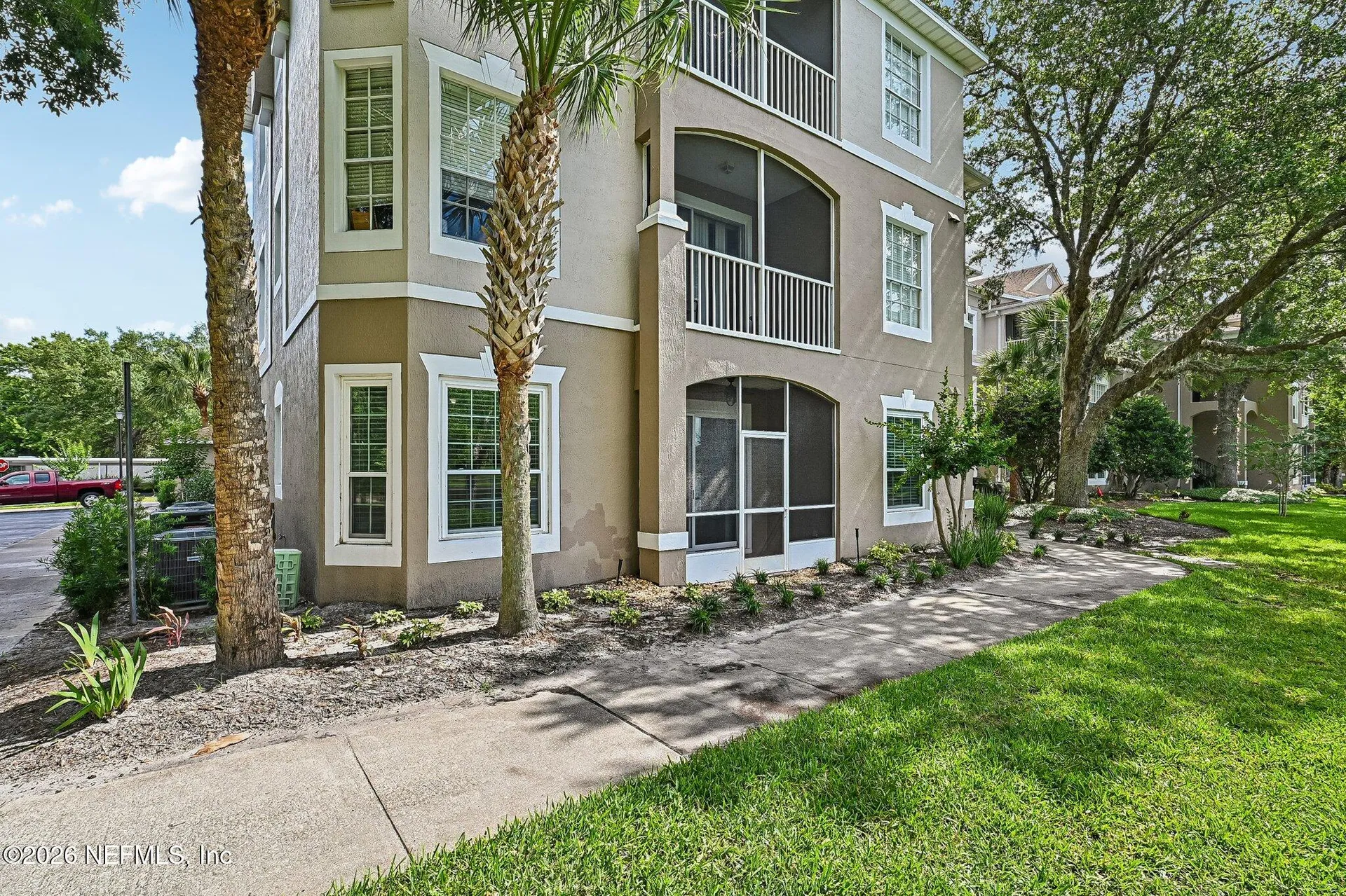 10550 Baymeadows Road Jacksonville FL 32256