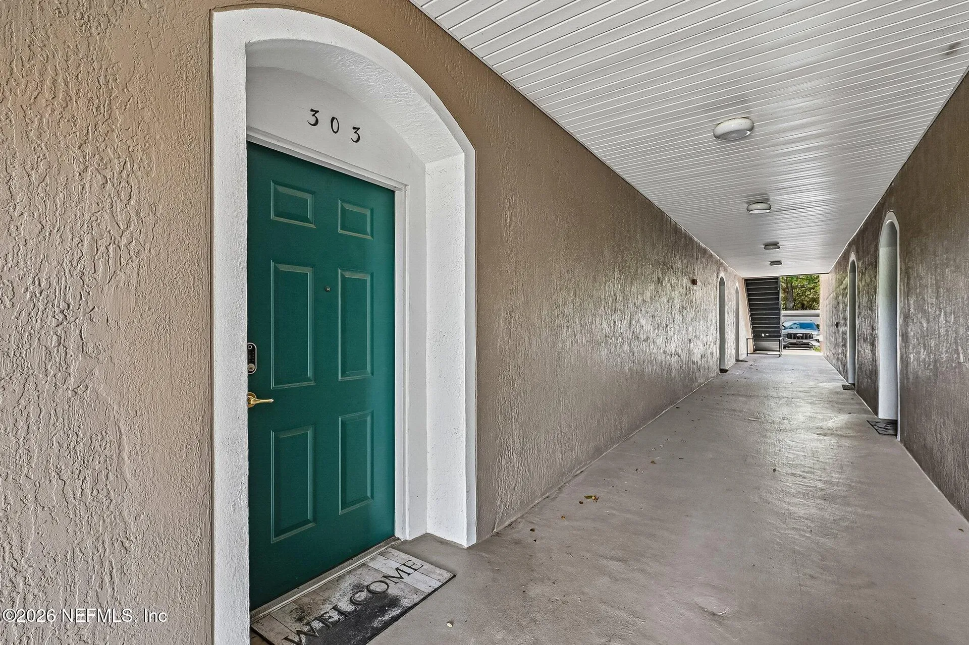 10550 Baymeadows Road Jacksonville FL 32256