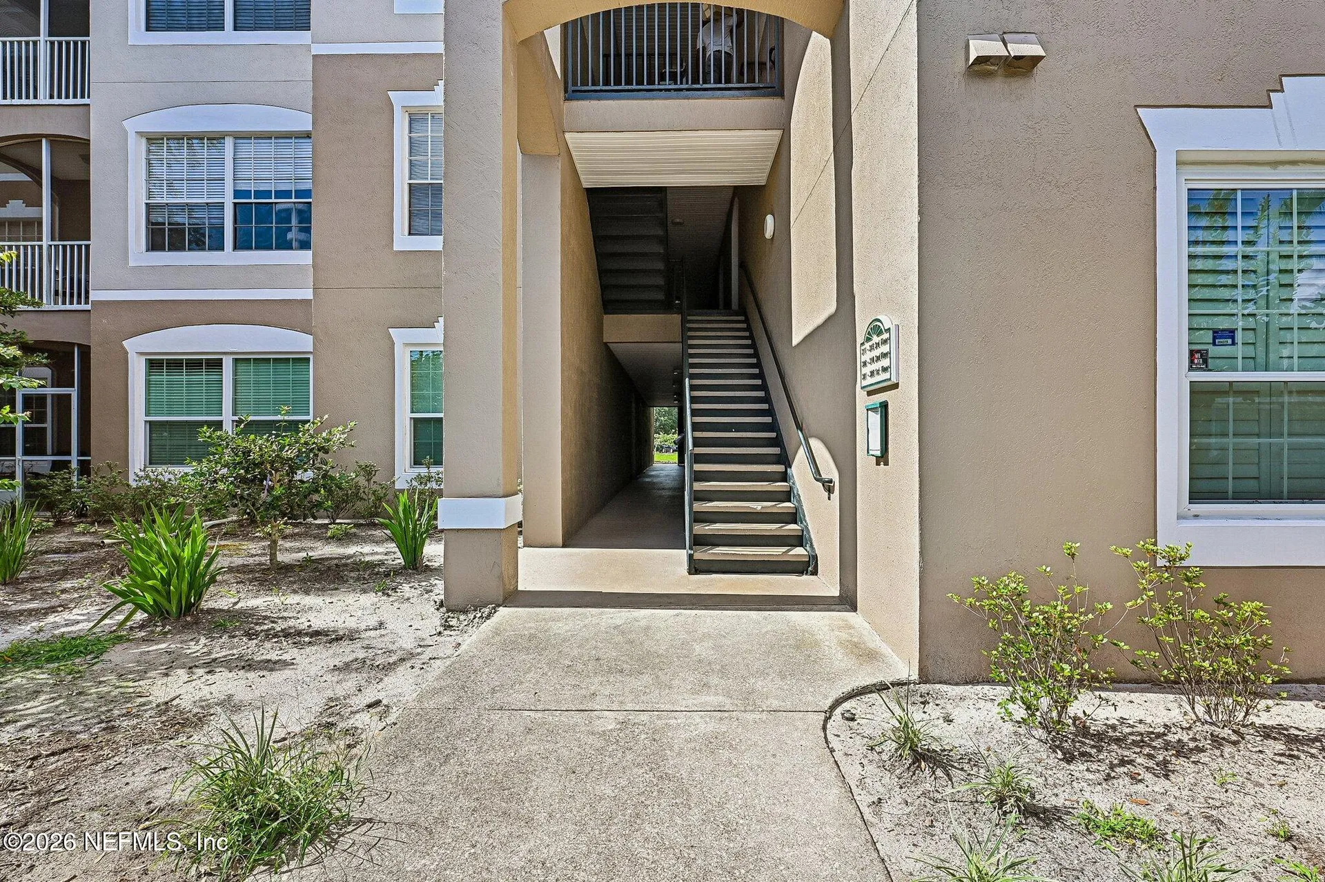 10550 Baymeadows Road Jacksonville FL 32256