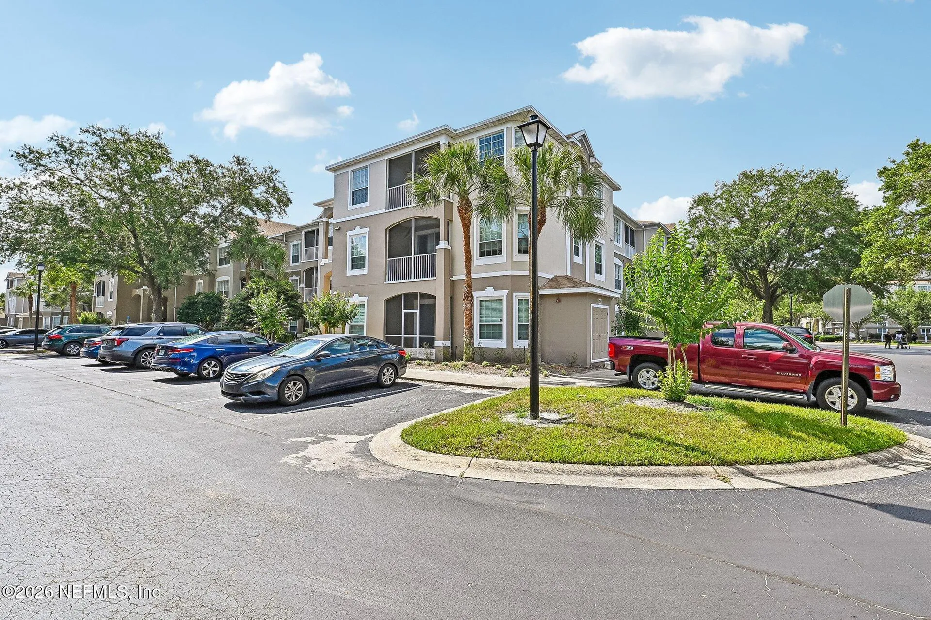 10550 Baymeadows Road Jacksonville FL 32256