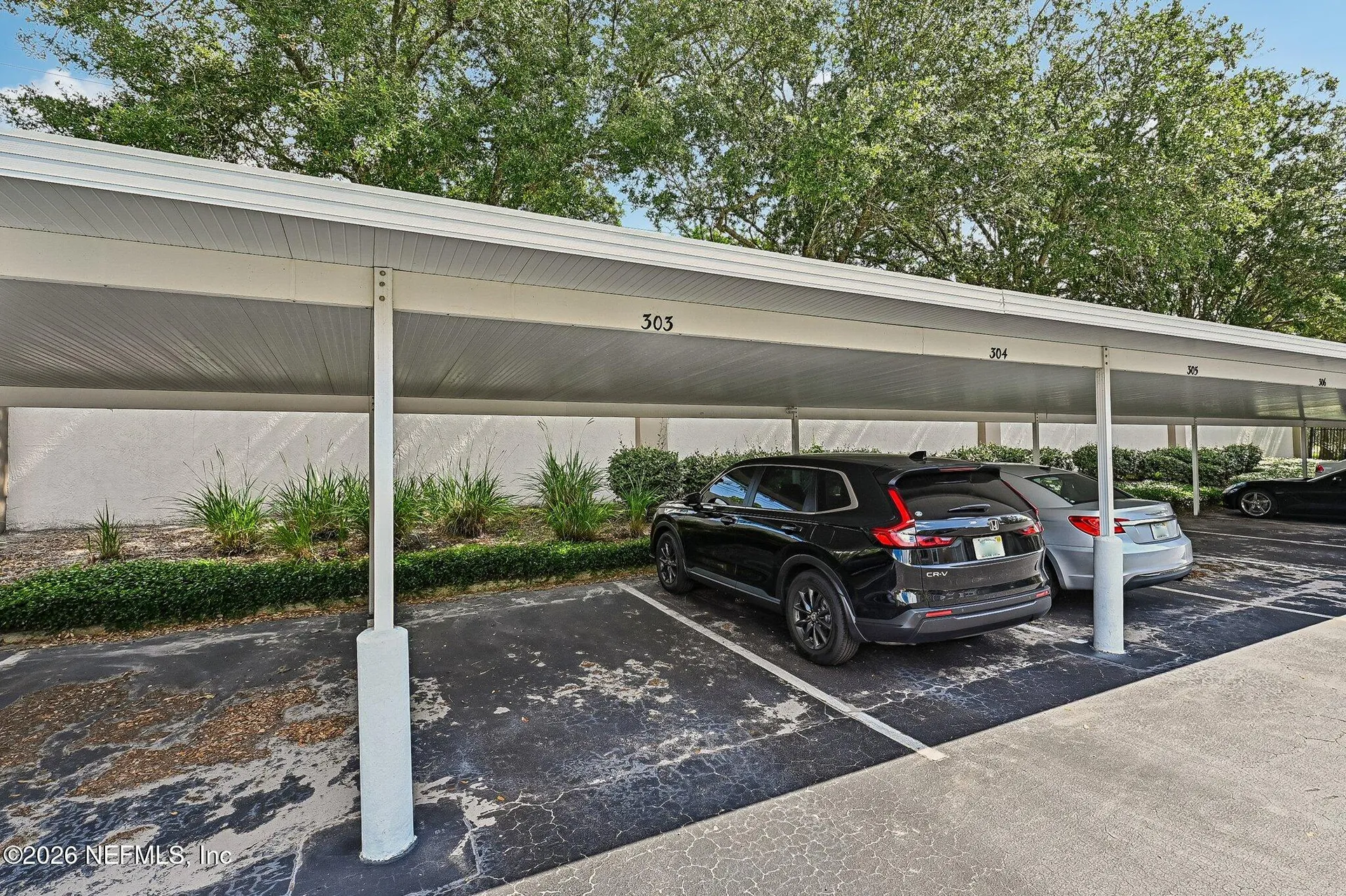 10550 Baymeadows Road Jacksonville FL 32256