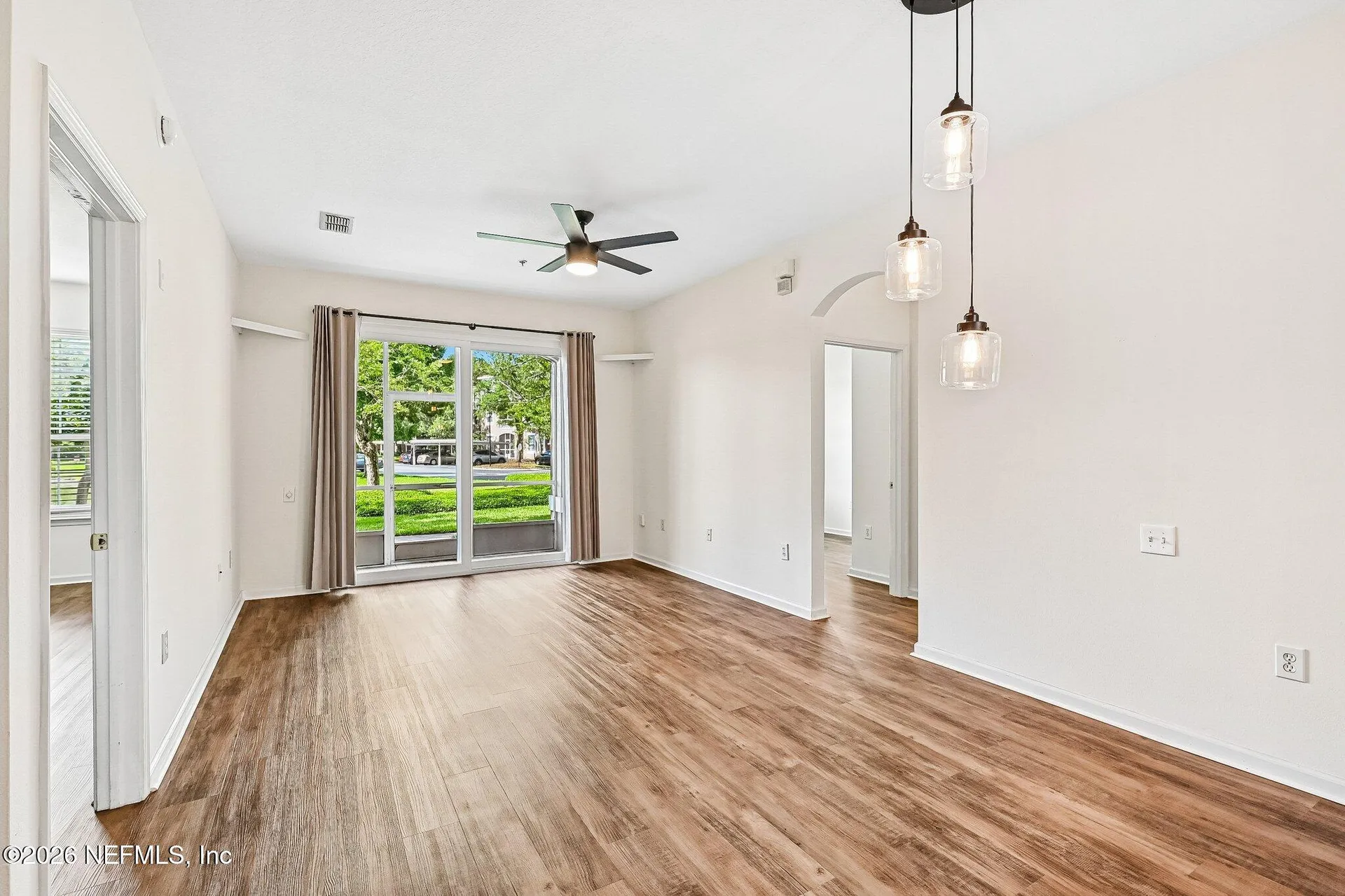 10550 Baymeadows Road Jacksonville FL 32256