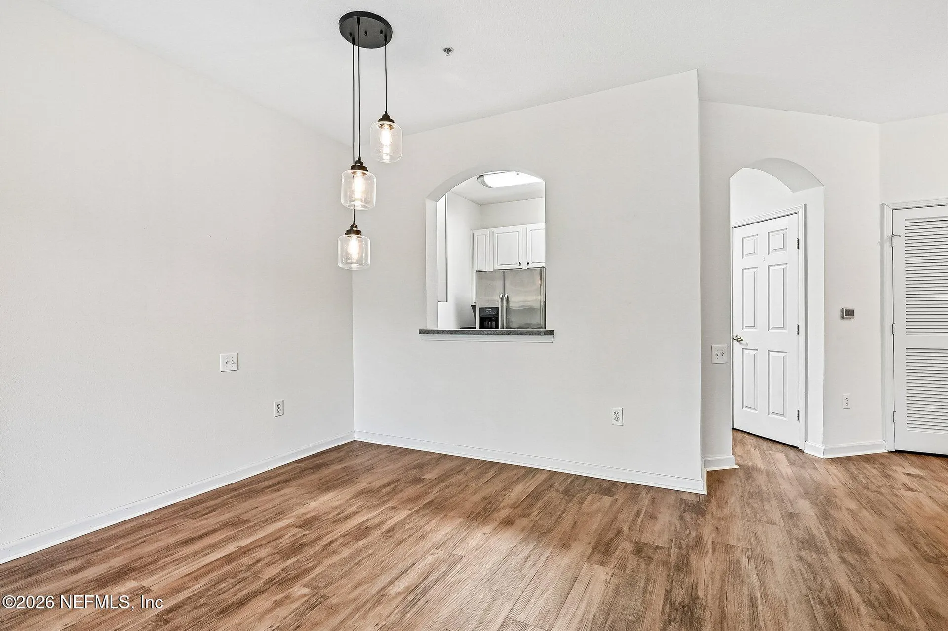 10550 Baymeadows Road Jacksonville FL 32256
