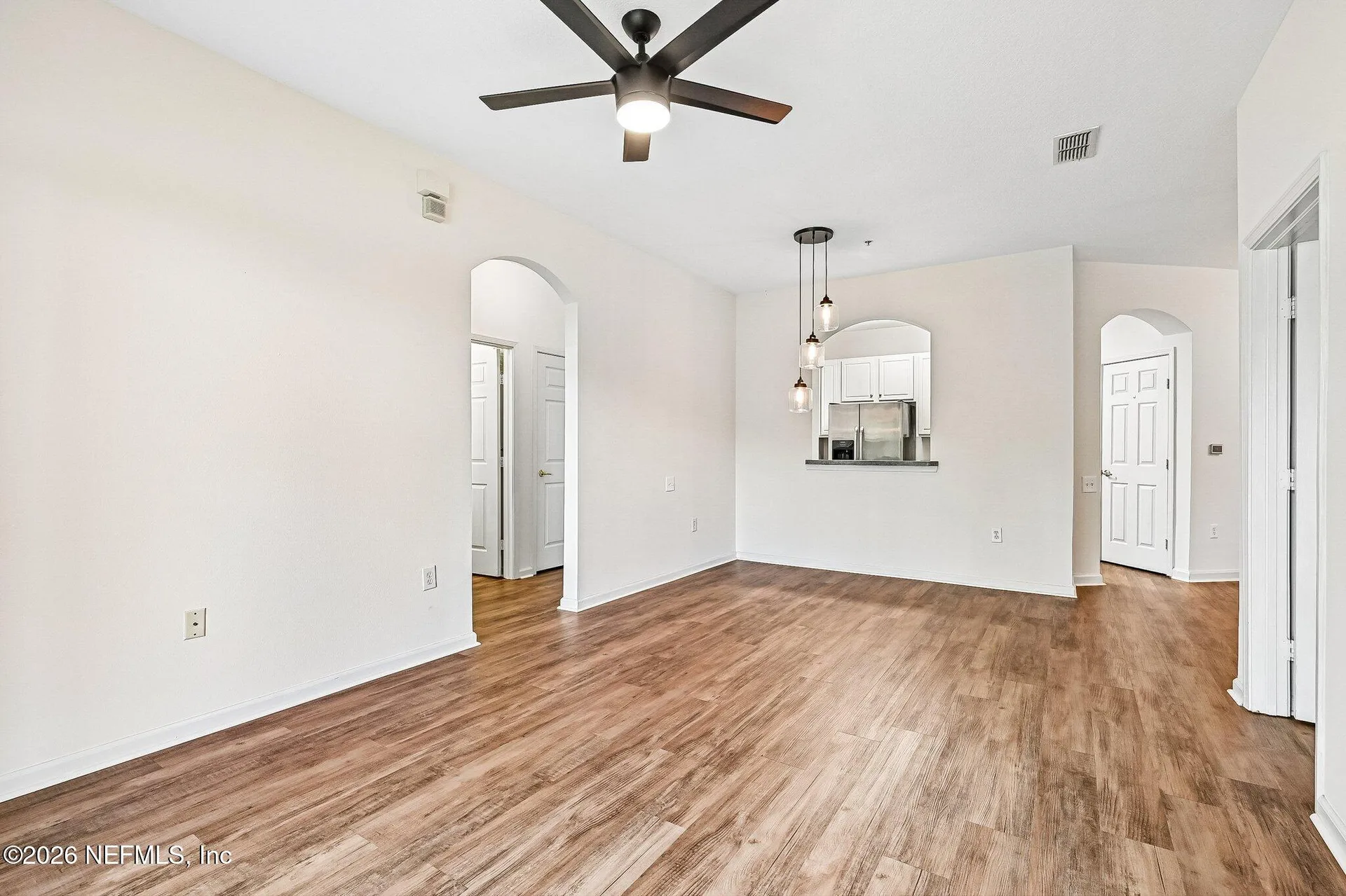10550 Baymeadows Road Jacksonville FL 32256