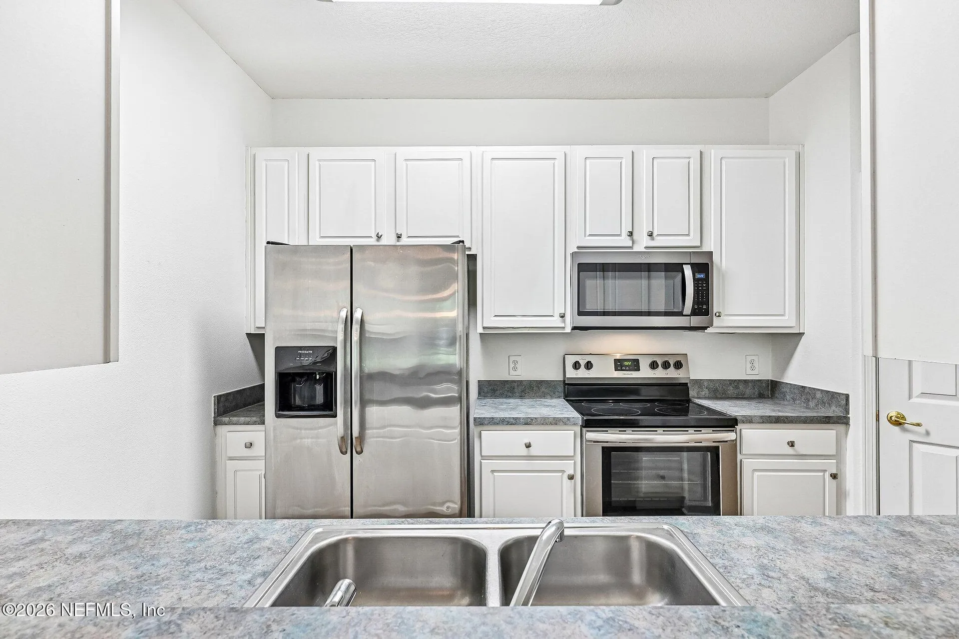 10550 Baymeadows Road Jacksonville FL 32256