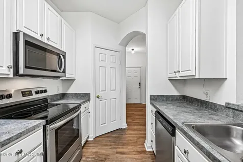 10550 Baymeadows Road Jacksonville FL 32256