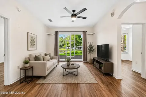 10550 Baymeadows Road Jacksonville FL 32256