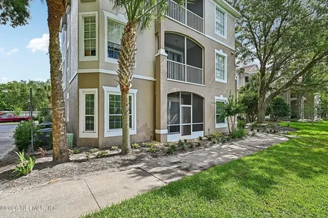 10550 Baymeadows Road Jacksonville FL 32256