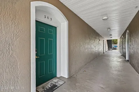 10550 Baymeadows Road Jacksonville FL 32256