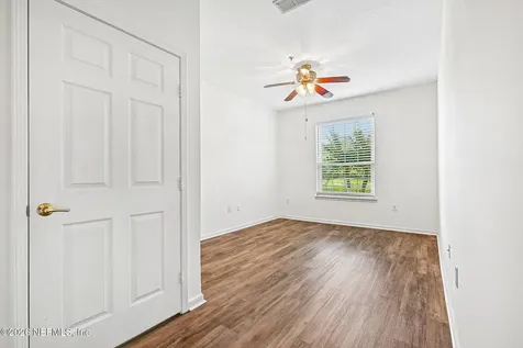 10550 Baymeadows Road Jacksonville FL 32256