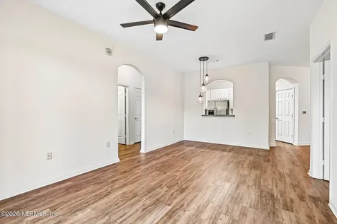 10550 Baymeadows Road Jacksonville FL 32256