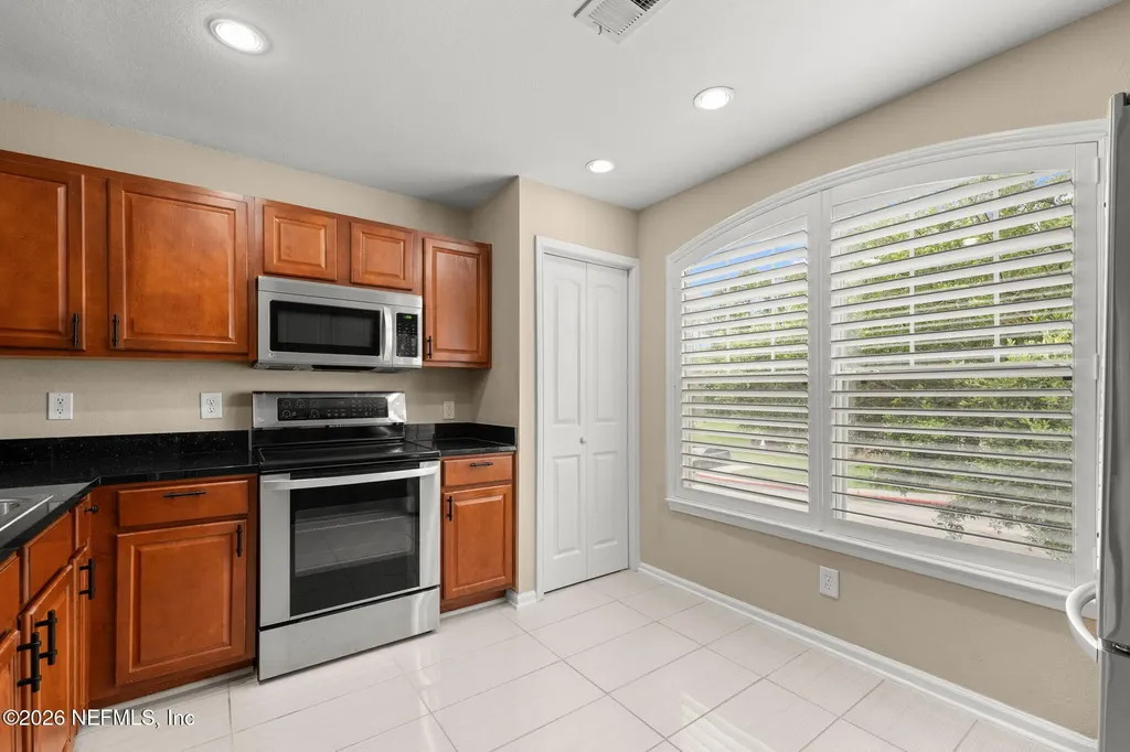 10200 Belle Rive Boulevard Jacksonville FL 32256