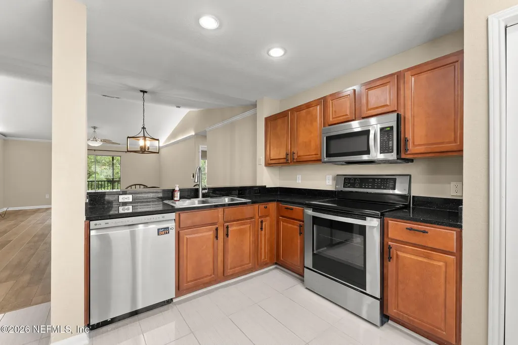 10200 Belle Rive Boulevard Jacksonville FL 32256