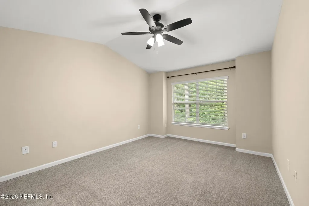 10200 Belle Rive Boulevard Jacksonville FL 32256