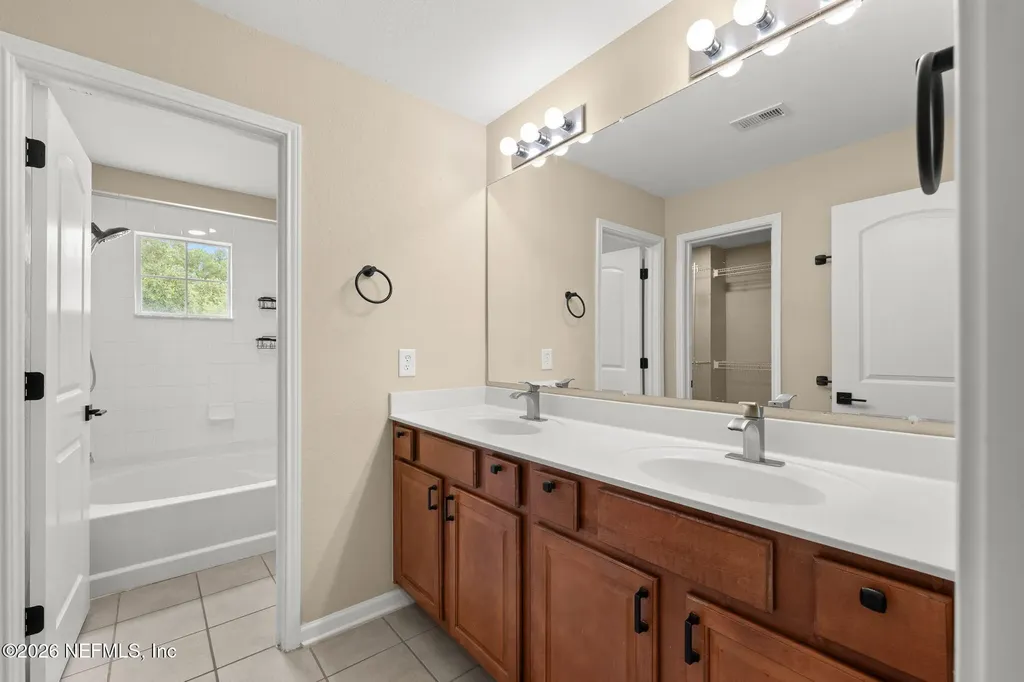10200 Belle Rive Boulevard Jacksonville FL 32256
