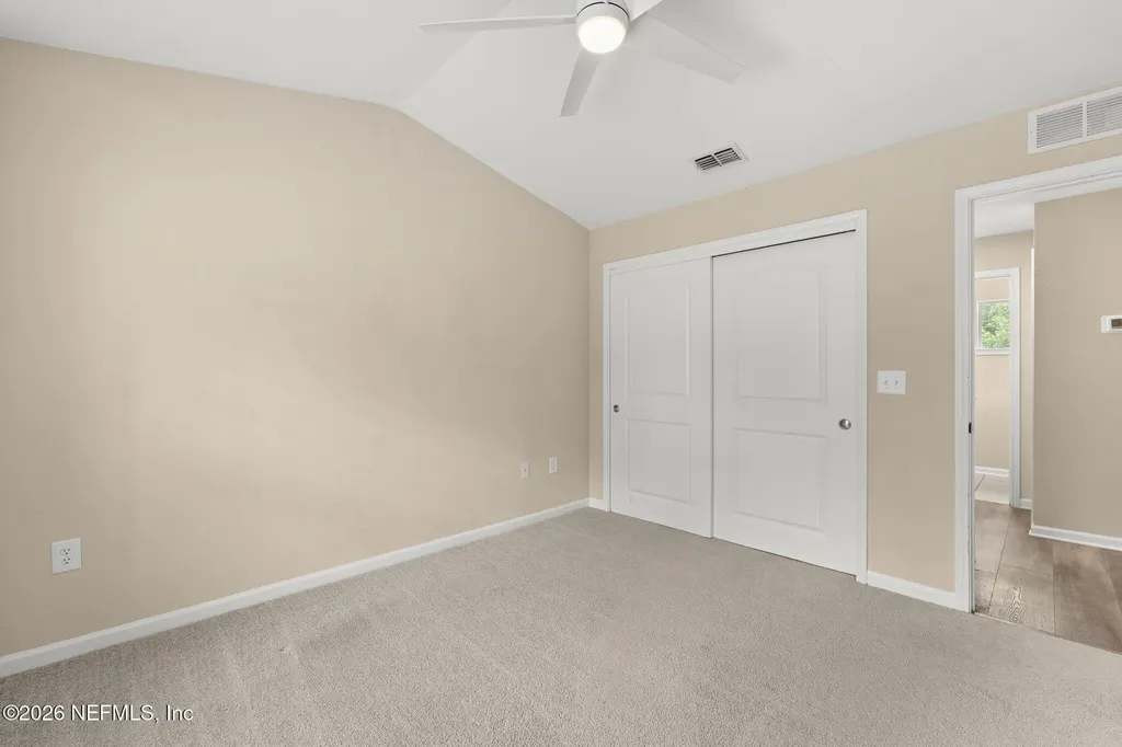 10200 Belle Rive Boulevard Jacksonville FL 32256