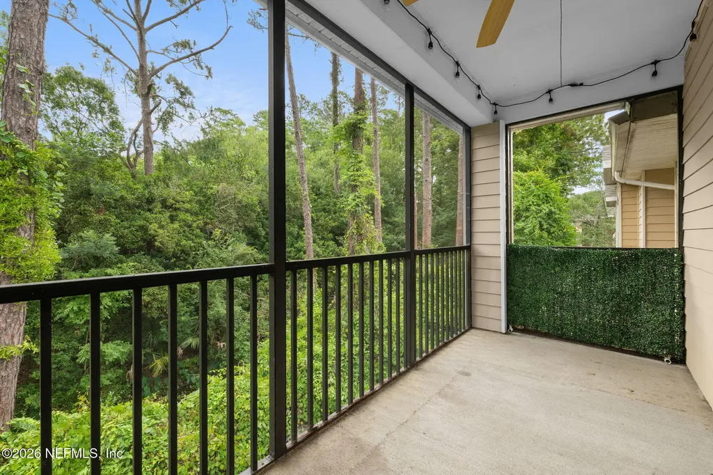 10200 Belle Rive Boulevard Jacksonville FL 32256