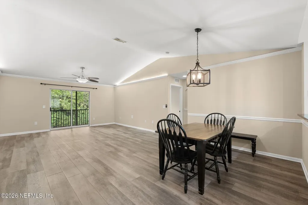 10200 Belle Rive Boulevard Jacksonville FL 32256