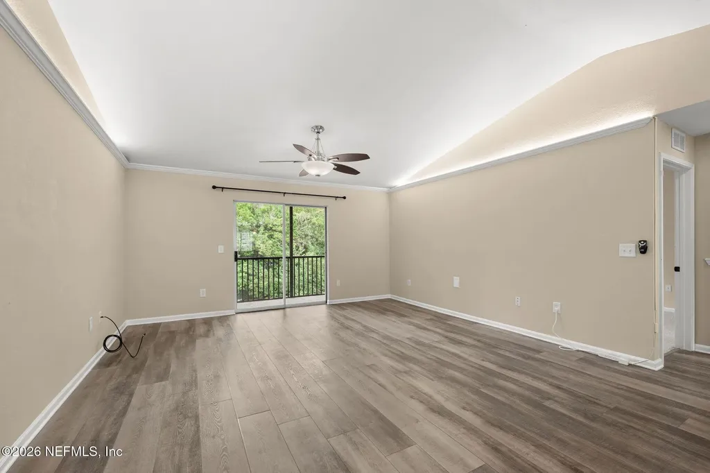 10200 Belle Rive Boulevard Jacksonville FL 32256
