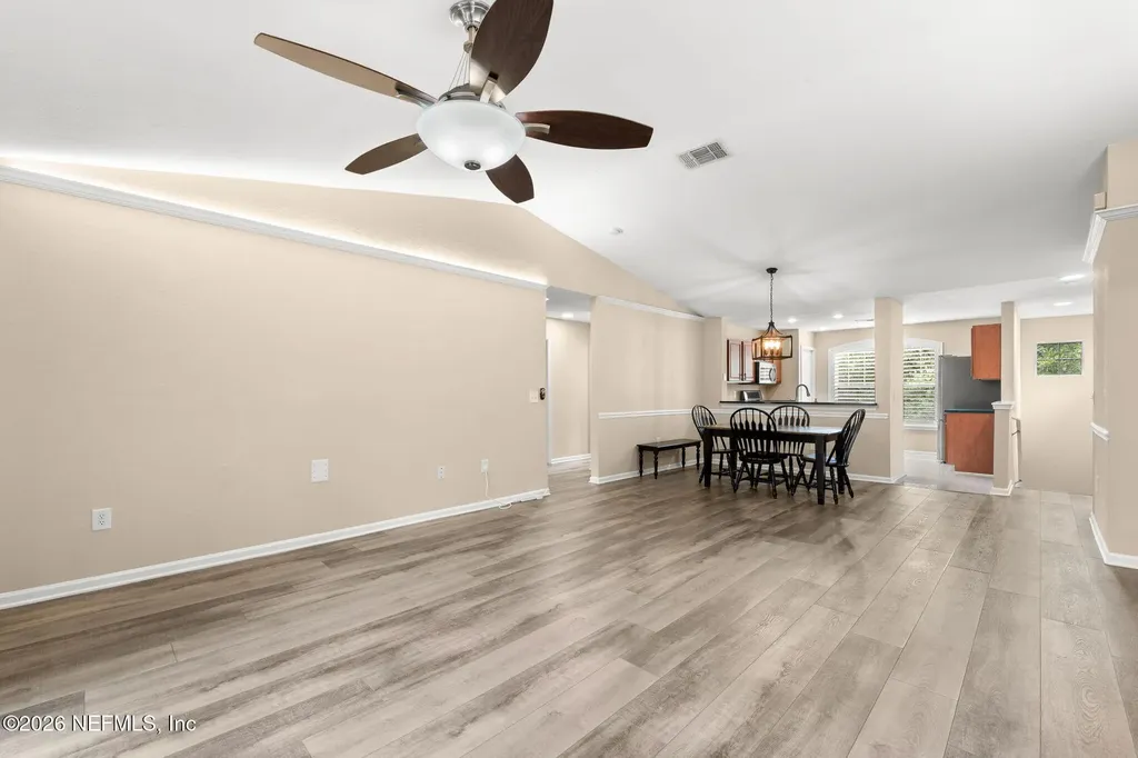 10200 Belle Rive Boulevard Jacksonville FL 32256