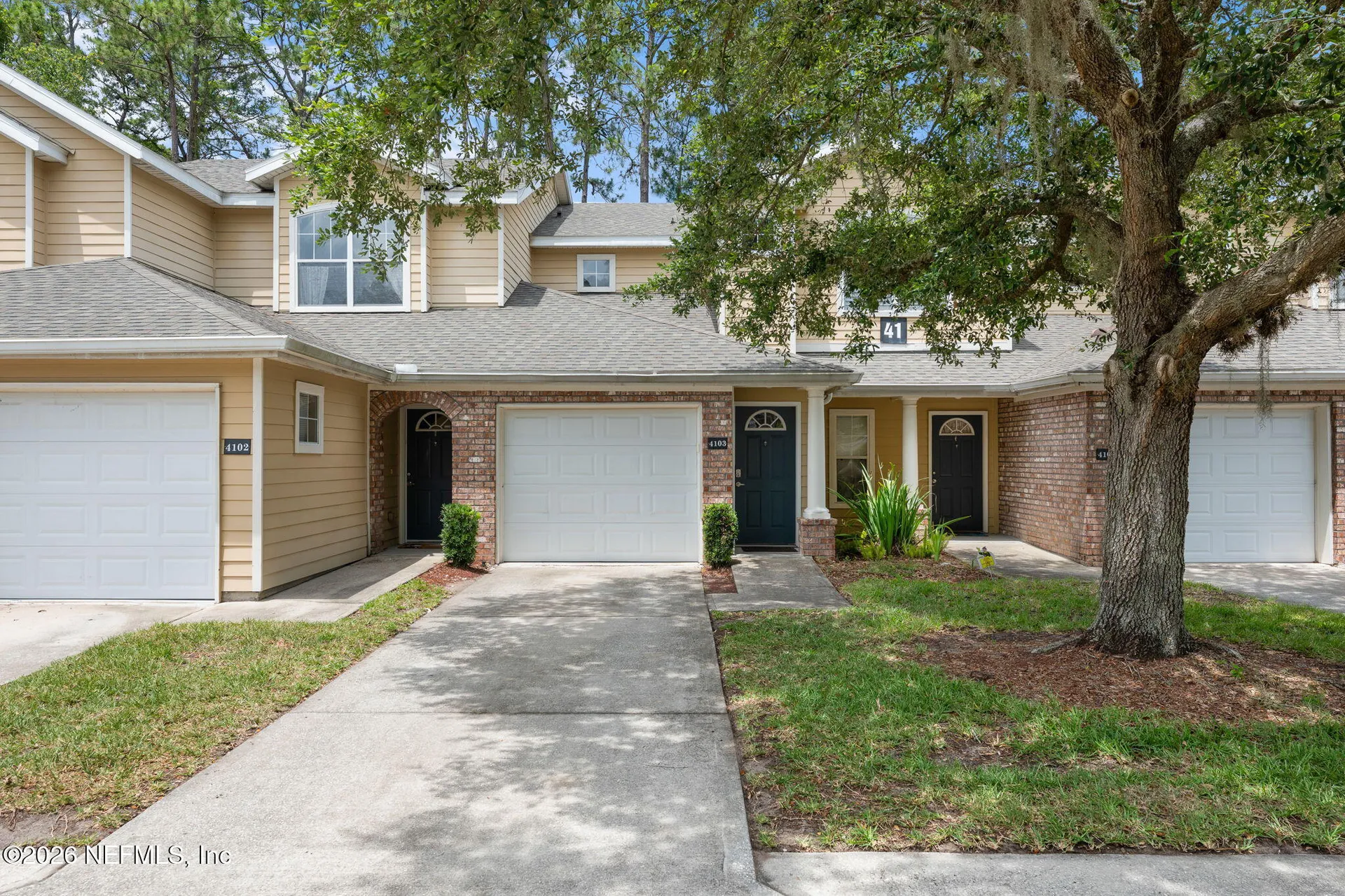 10200 Belle Rive Boulevard Jacksonville FL 32256