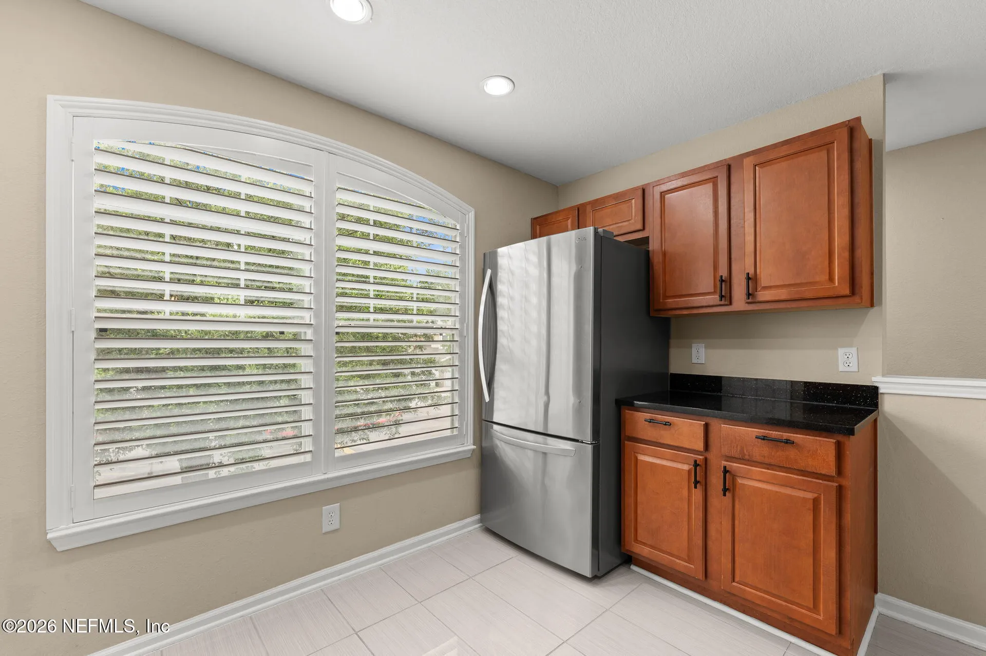 10200 Belle Rive Boulevard Jacksonville FL 32256
