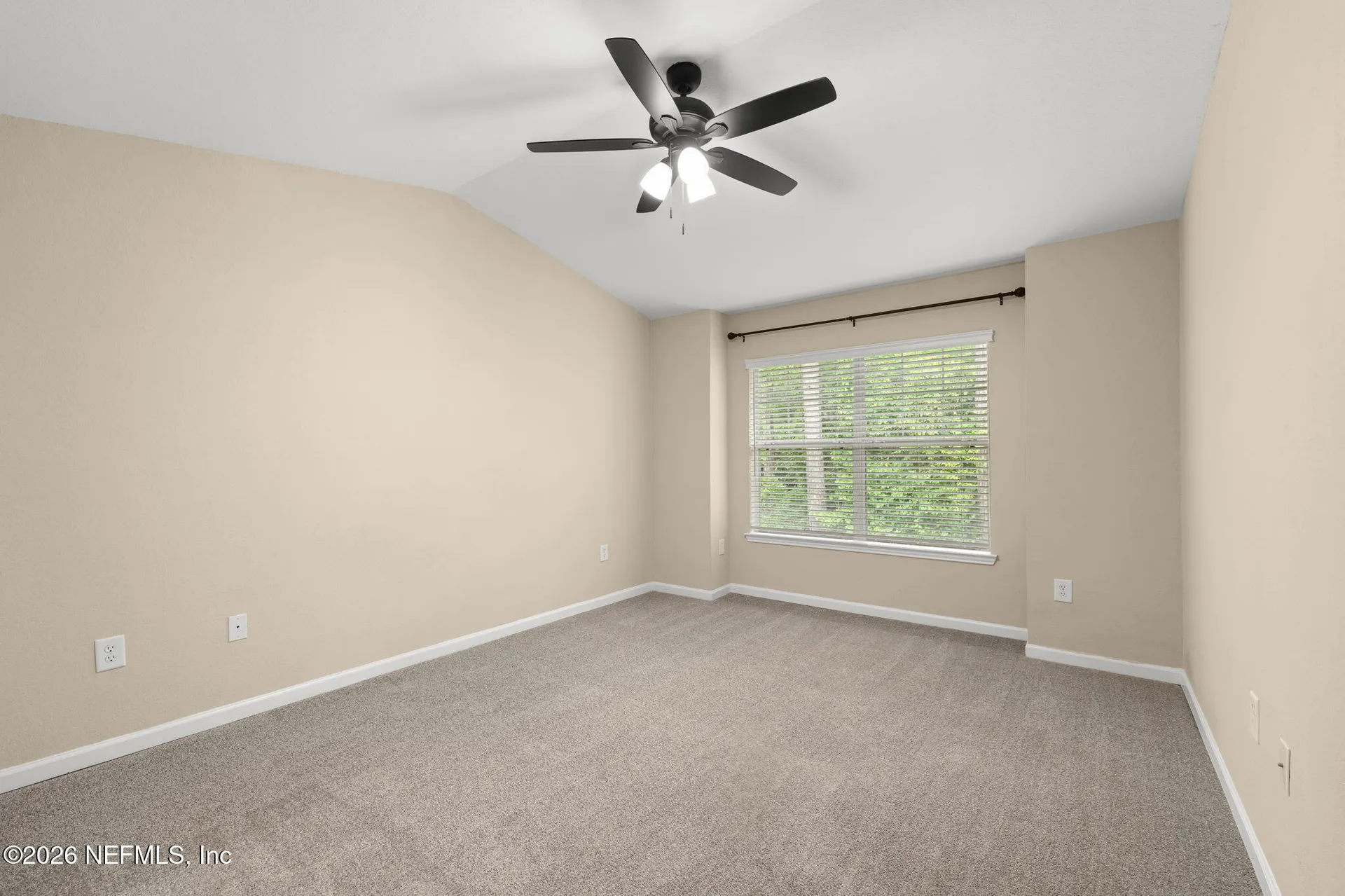 10200 Belle Rive Boulevard Jacksonville FL 32256