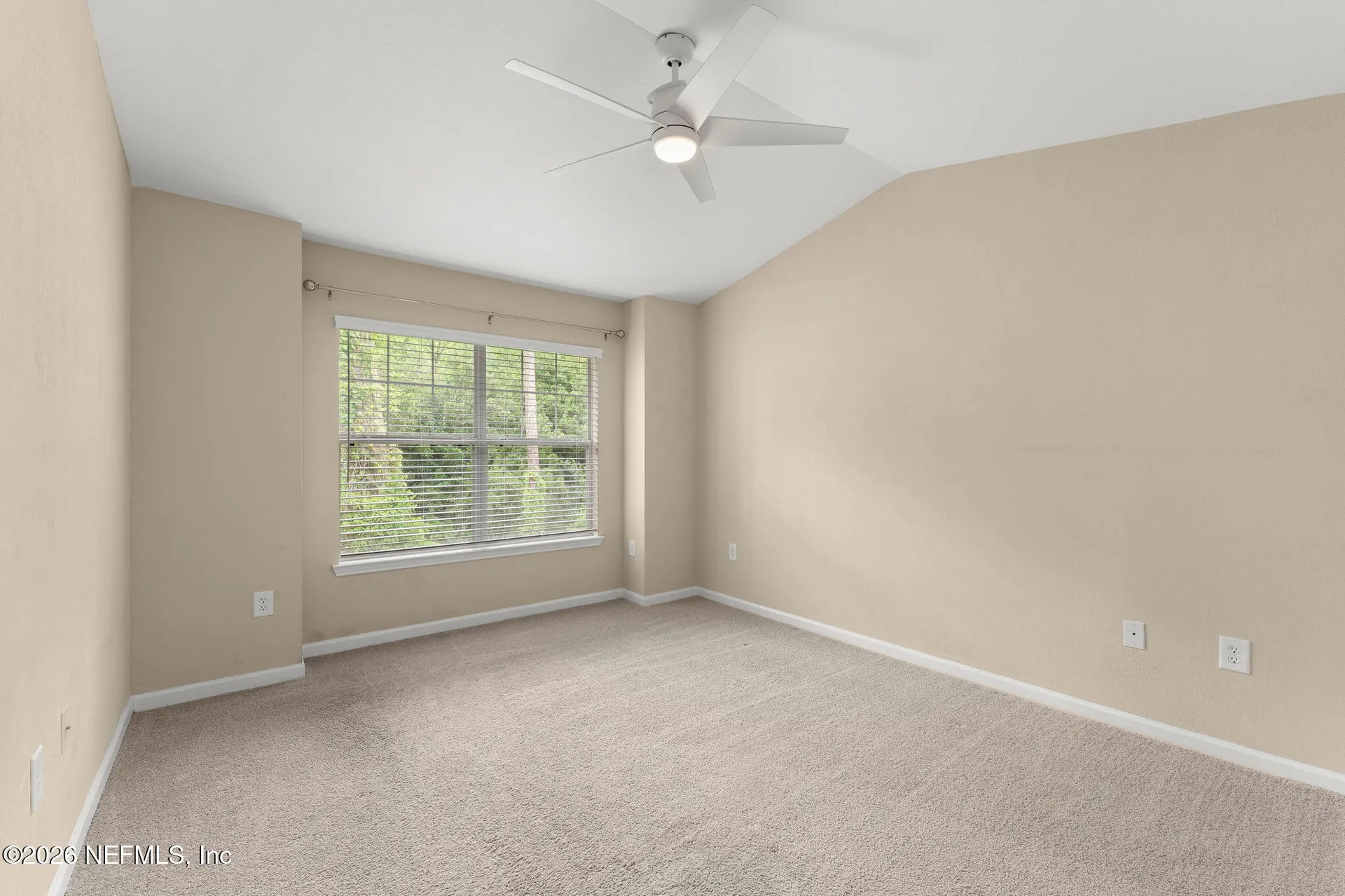 10200 Belle Rive Boulevard Jacksonville FL 32256