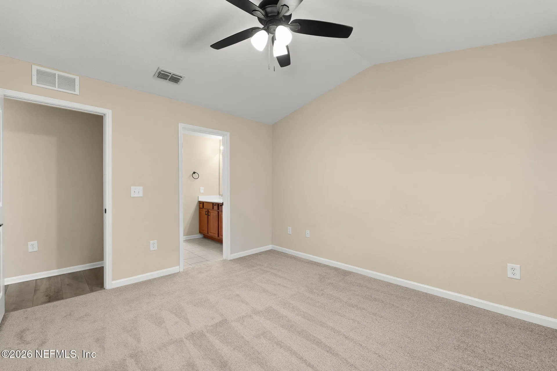 10200 Belle Rive Boulevard Jacksonville FL 32256