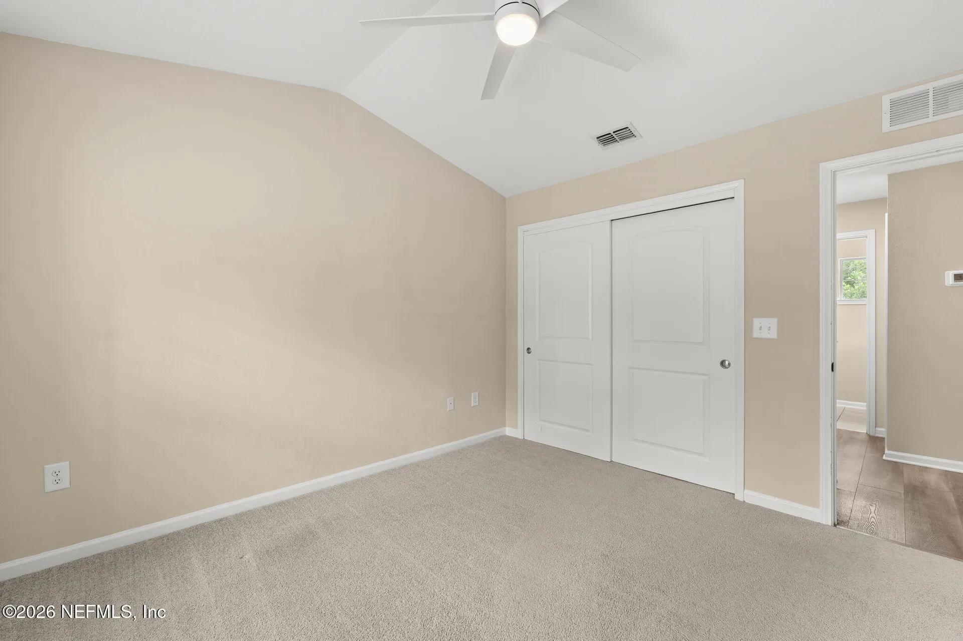 10200 Belle Rive Boulevard Jacksonville FL 32256