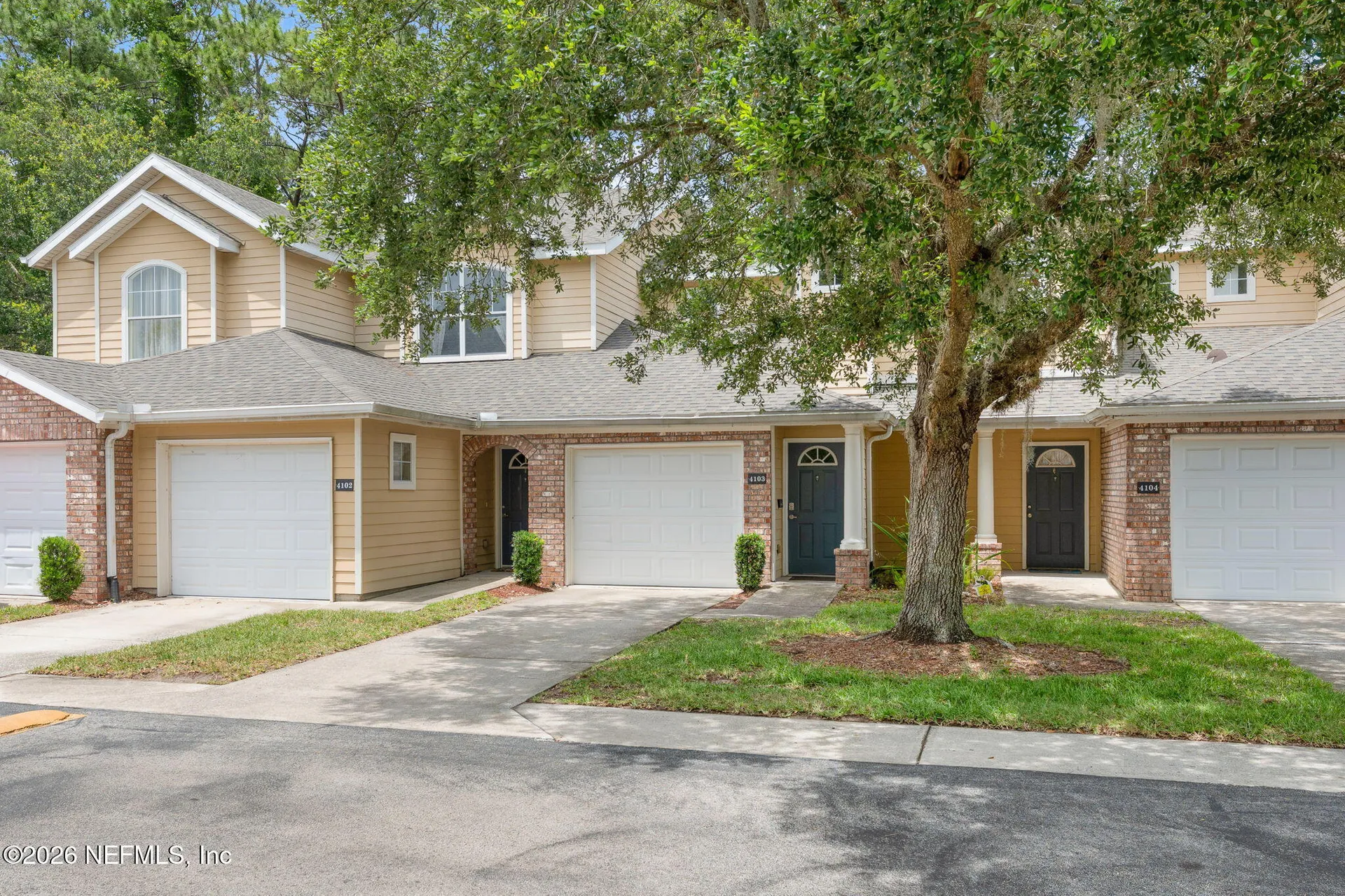 10200 Belle Rive Boulevard Jacksonville FL 32256