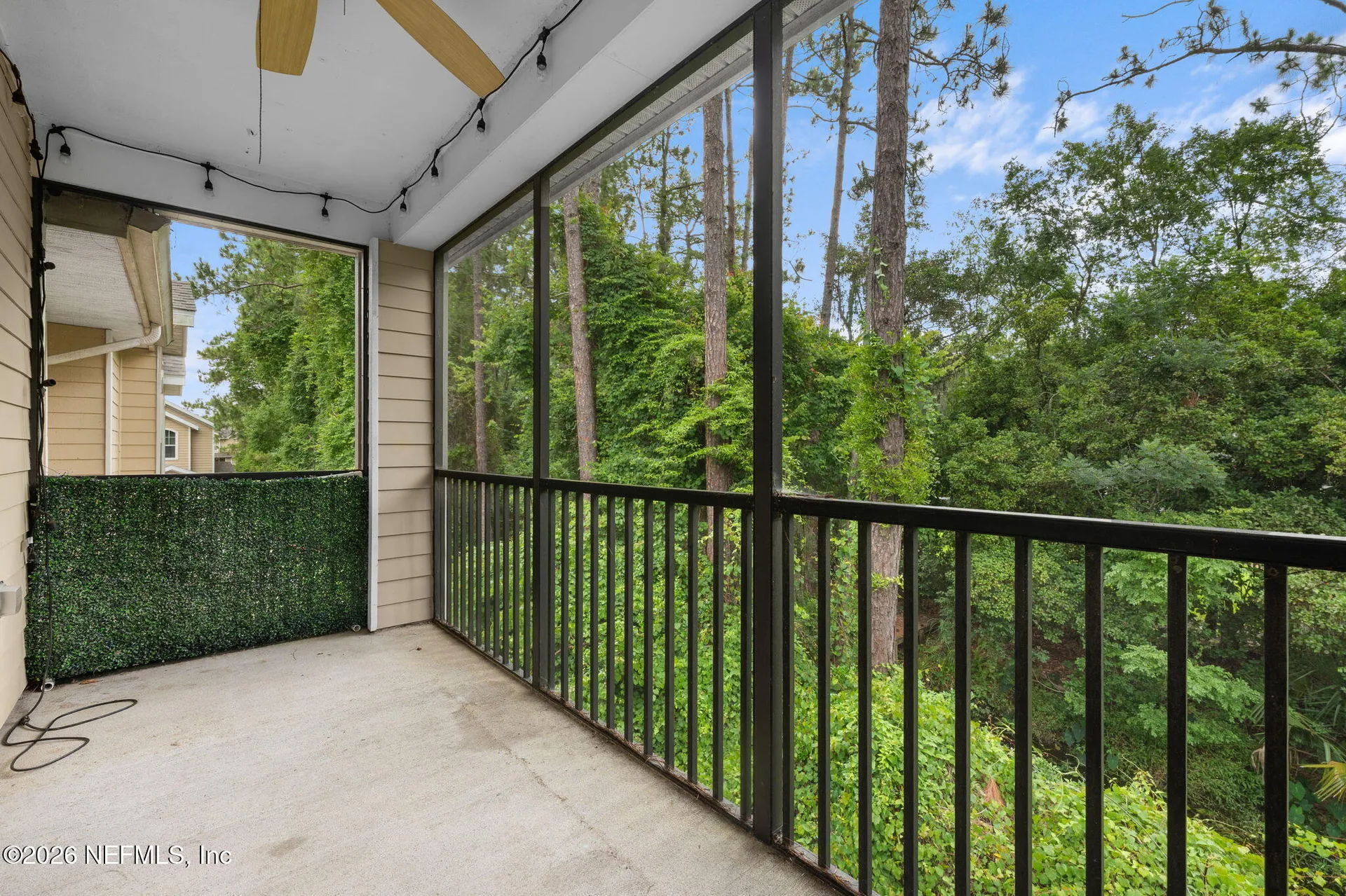 10200 Belle Rive Boulevard Jacksonville FL 32256