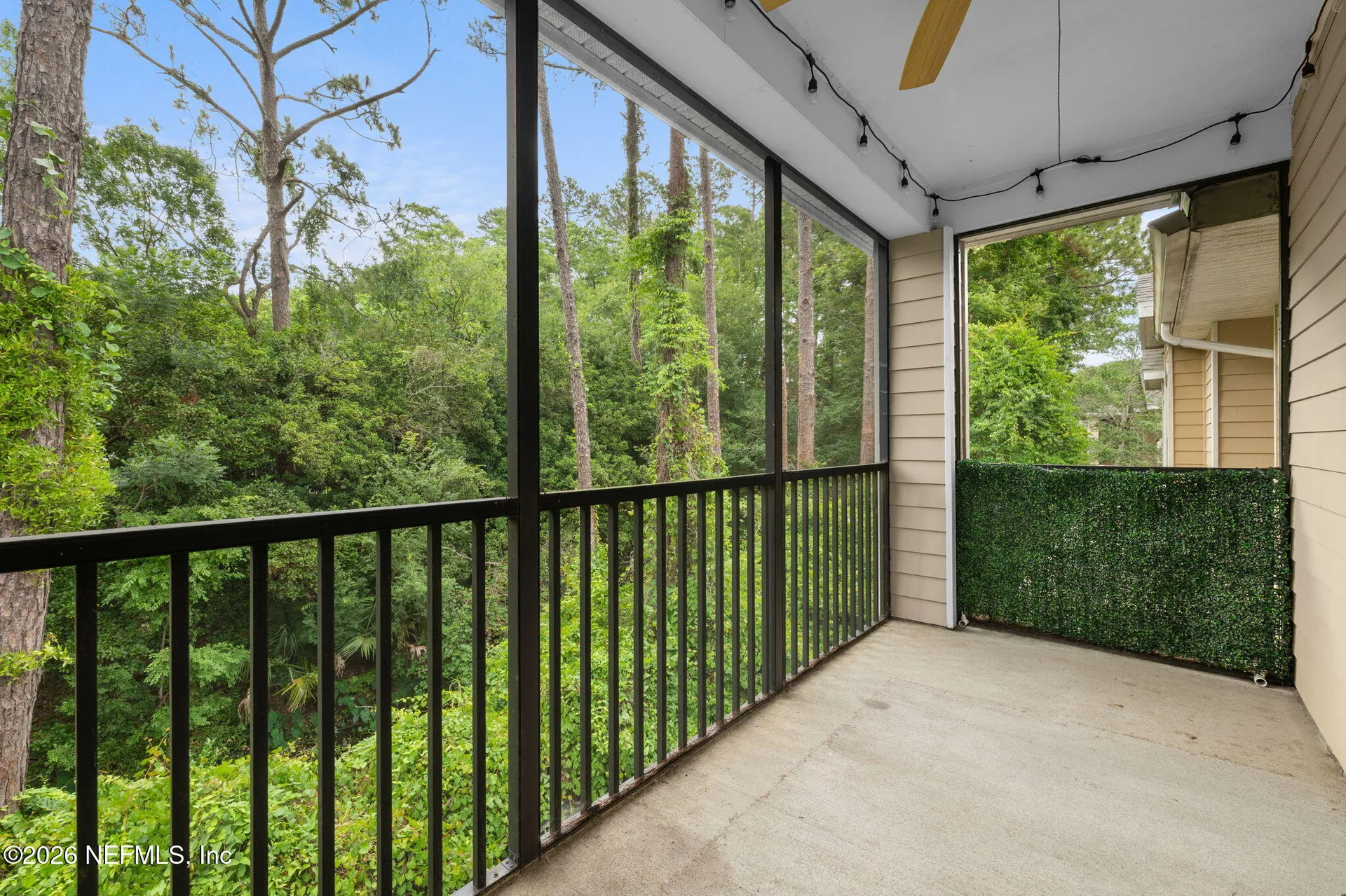 10200 Belle Rive Boulevard Jacksonville FL 32256
