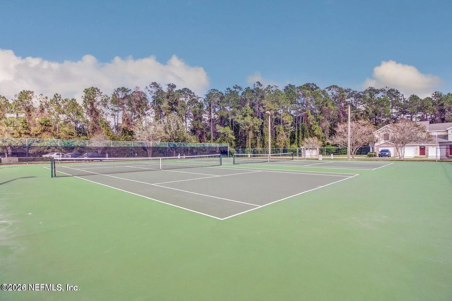 10200 Belle Rive Boulevard Jacksonville FL 32256