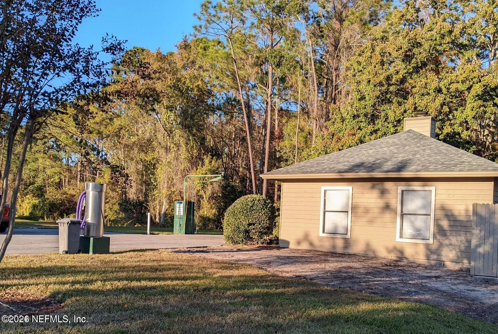 10200 Belle Rive Boulevard Jacksonville FL 32256